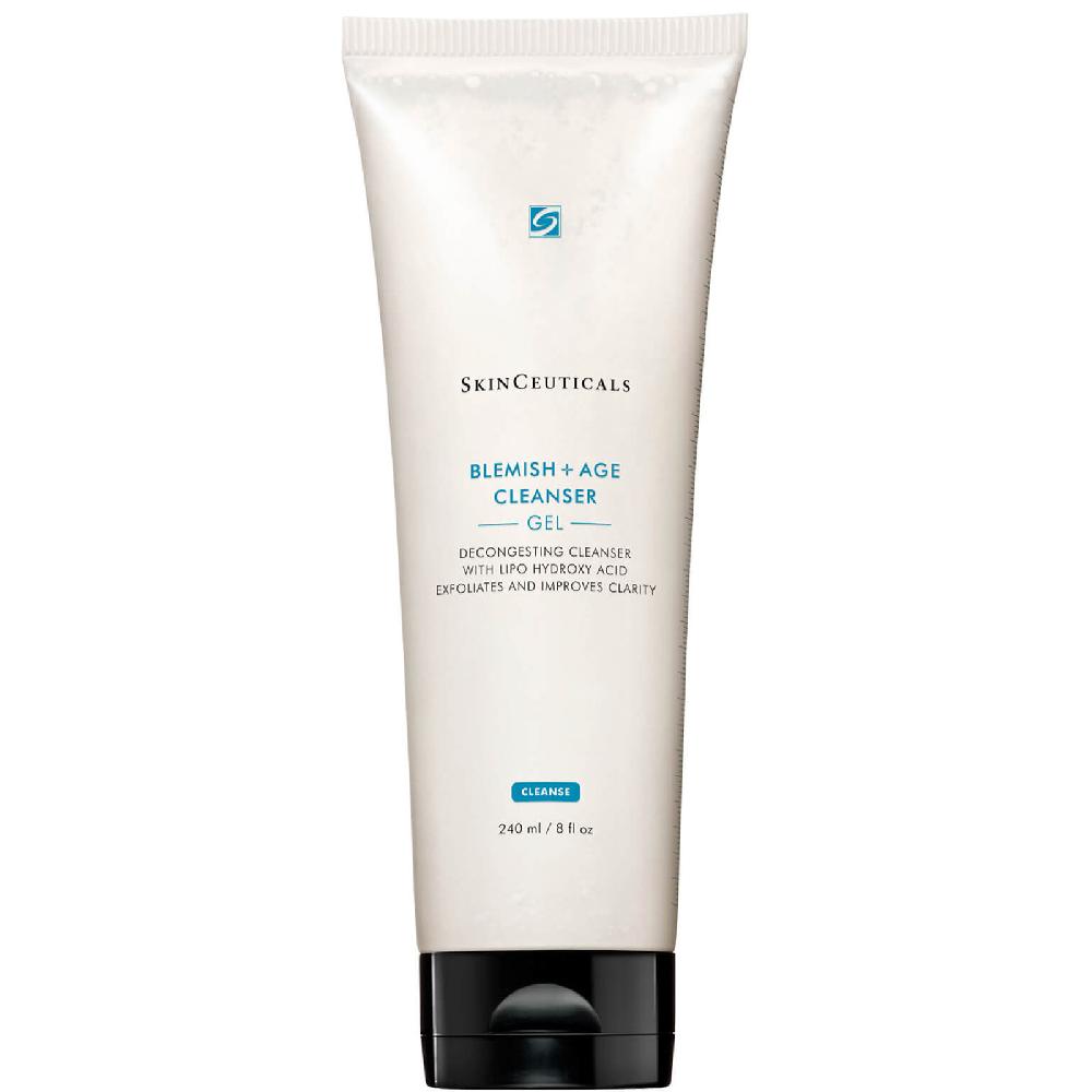 lookfantastic SkinCeuticals Blemish and Age Defense Korrekturgel 240 ml