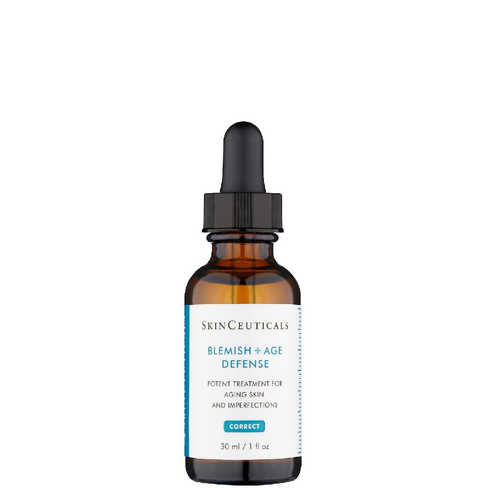 lookfantastic SkinCeuticals Blemish and Age Defense Korrekturserum 30 ml