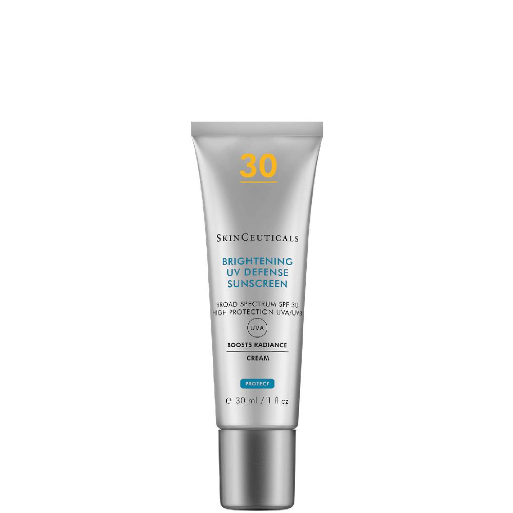lookfantastic SkinCeuticals Brightening UV Defense LSF 30 Sonnenschutz 30 ml
