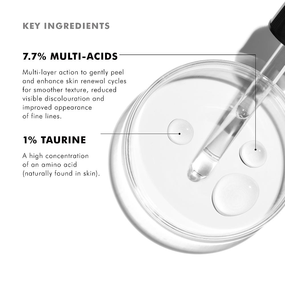 Lookfantastic SkinCeuticals Cell Cycle Catalyst 30 Ml