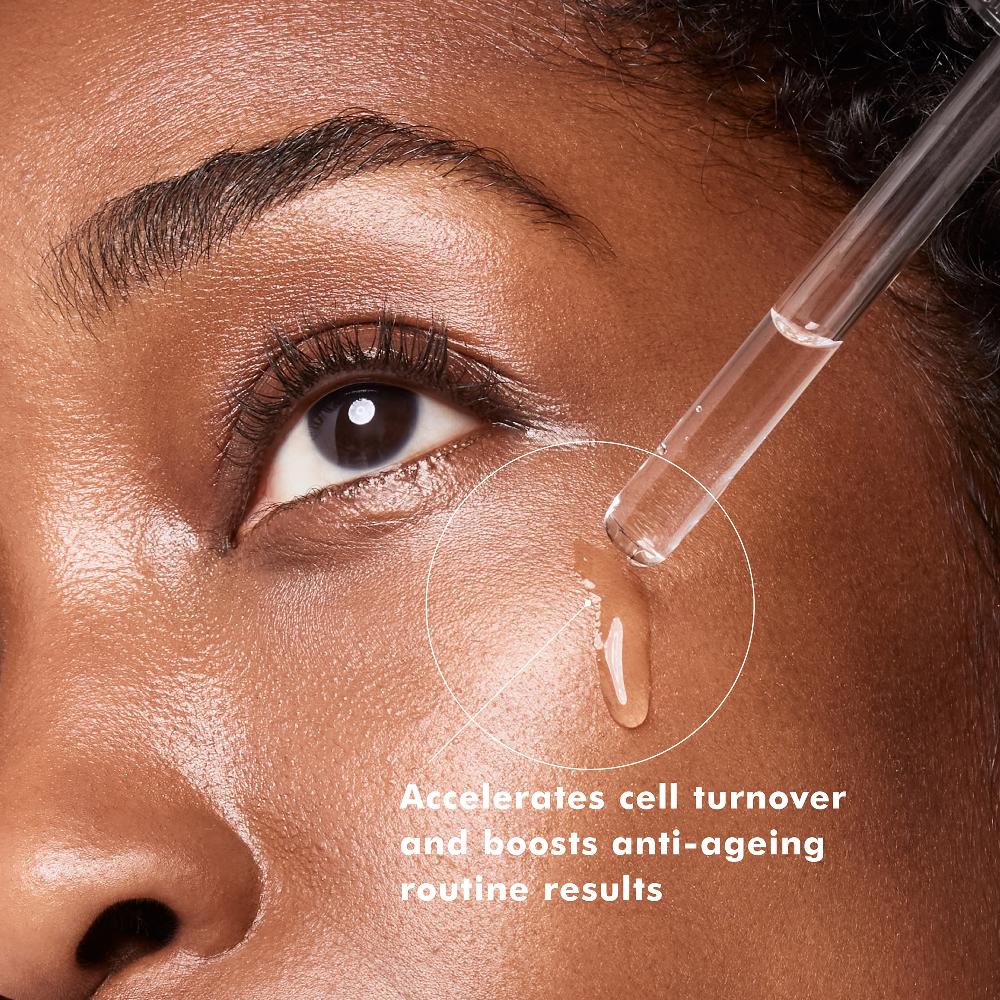 Lookfantastic SkinCeuticals Cell Cycle Catalyst 30 Ml