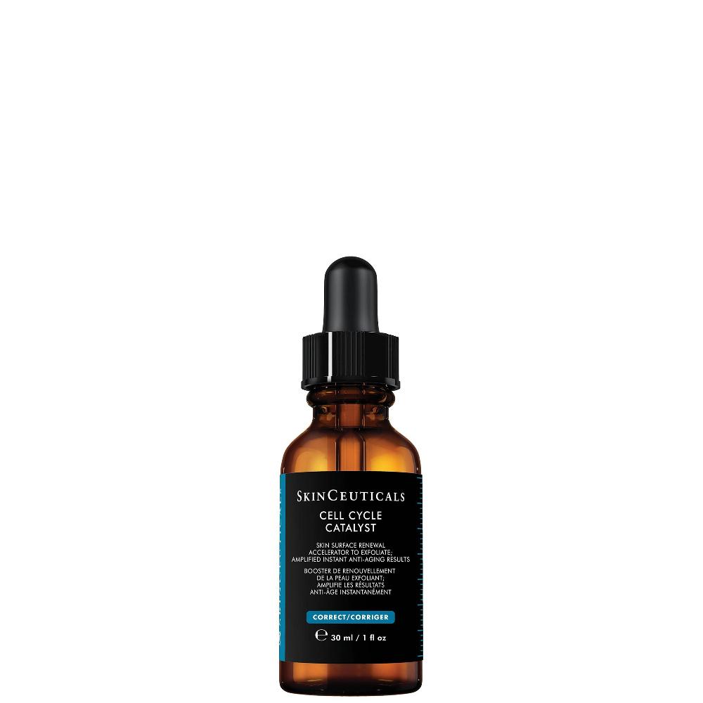 lookfantastic SkinCeuticals Cell Cycle Catalyst 30 ml