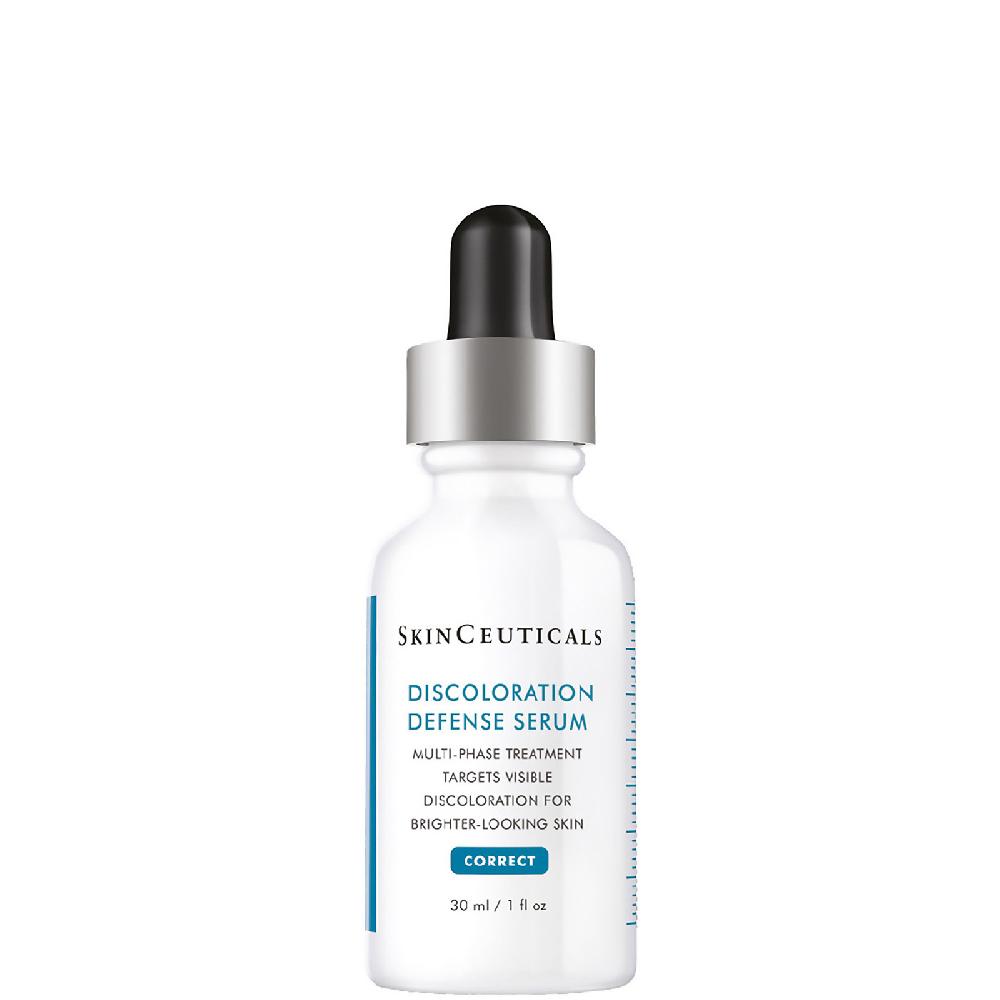 lookfantastic SkinCeuticals Discoloration Defense Korrekturserum 30 ml