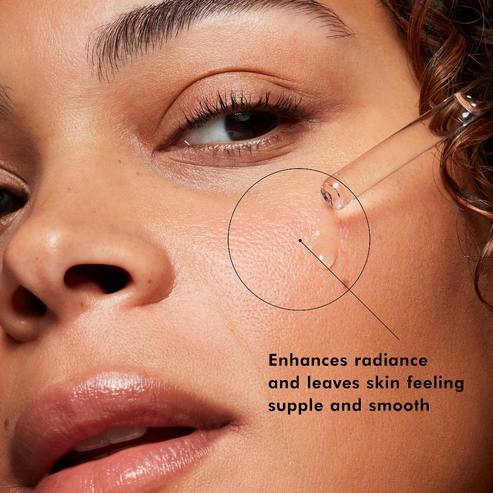 Lookfantastic SkinCeuticals Hydrating B5 Moisturiser 30 ml