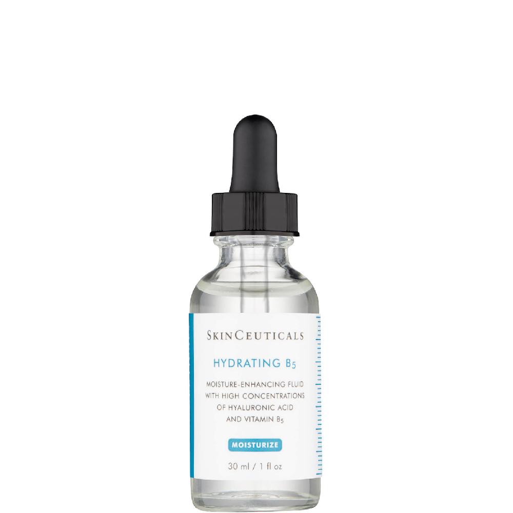 lookfantastic SkinCeuticals Hydrating B5 Moisturiser 30 ml