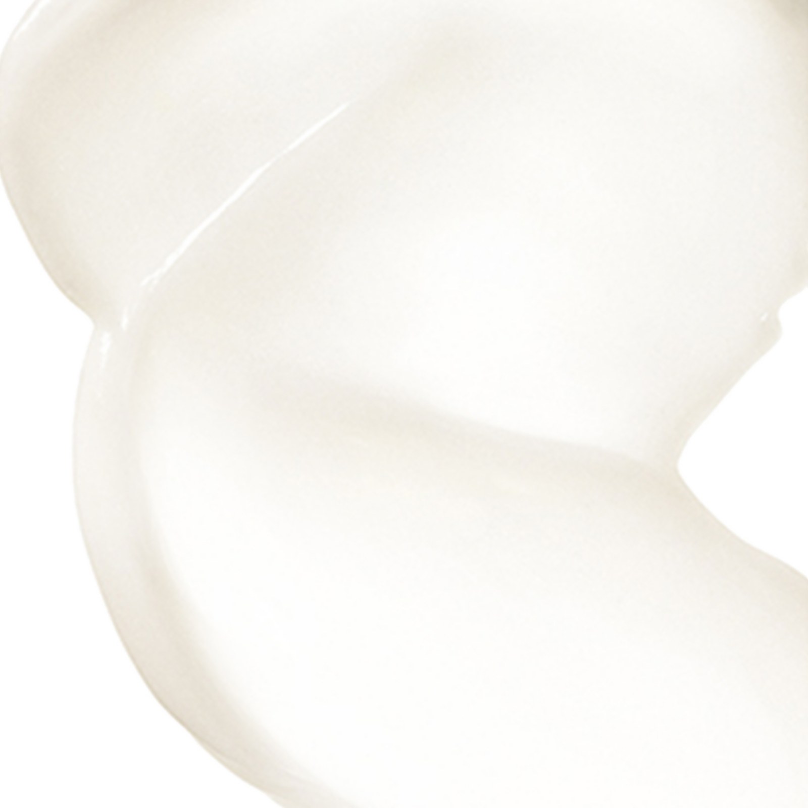 Lookfantastic SkinCeuticals Metacell Renewal B3 Creme 50 Ml