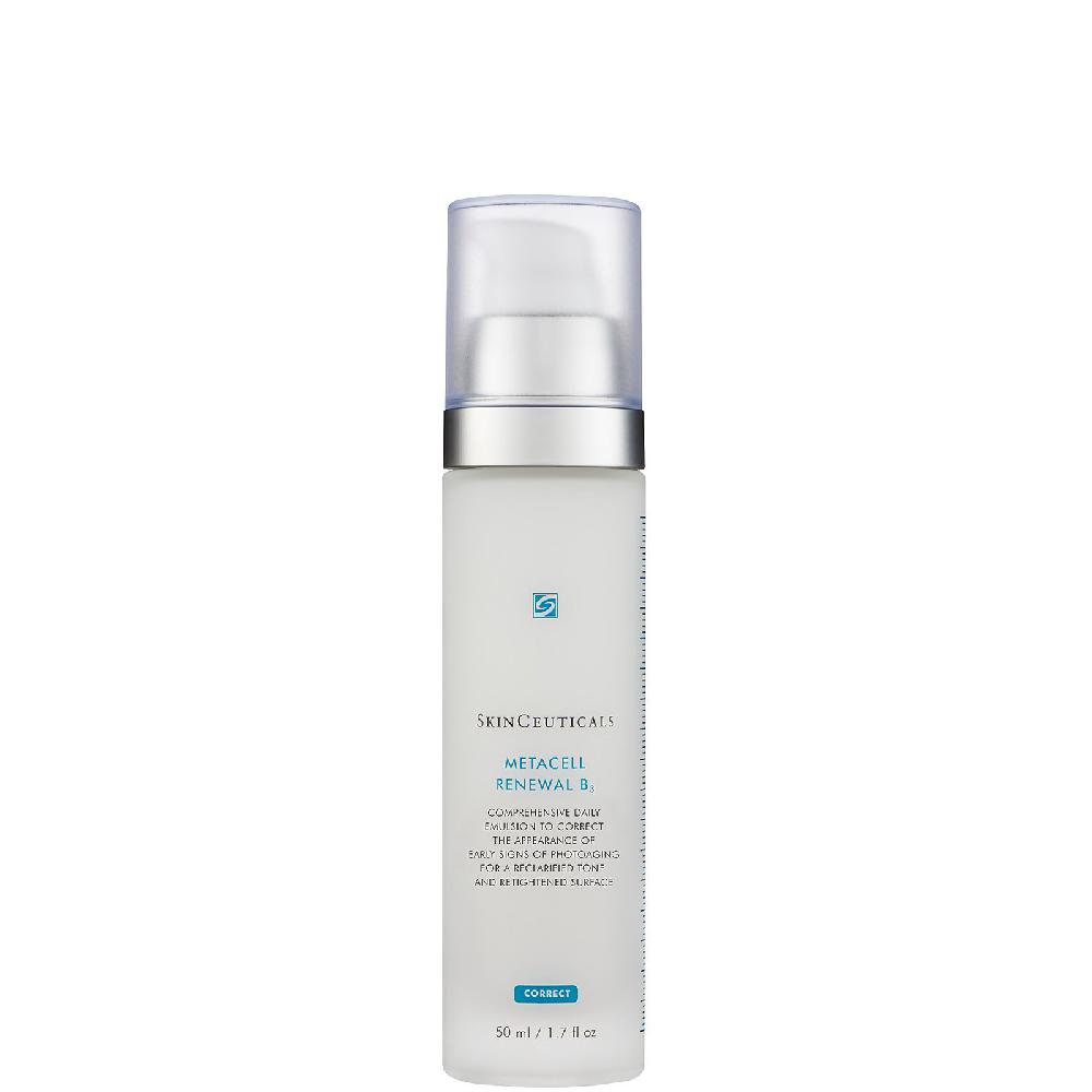 lookfantastic SkinCeuticals Metacell Renewal B3 Creme 50 ml