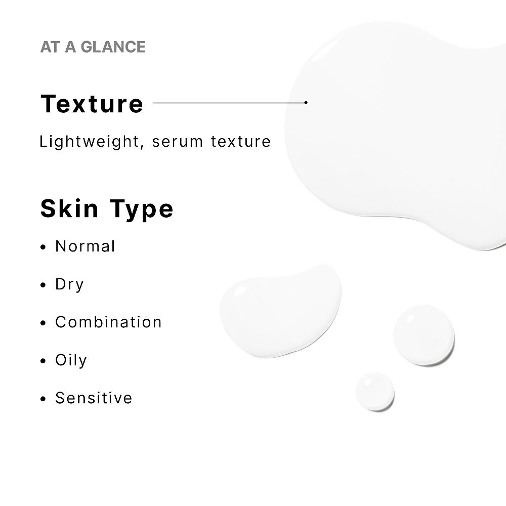 Lookfantastic SkinCeuticals P-Tiox Neuro-Peptide Serum 30ml