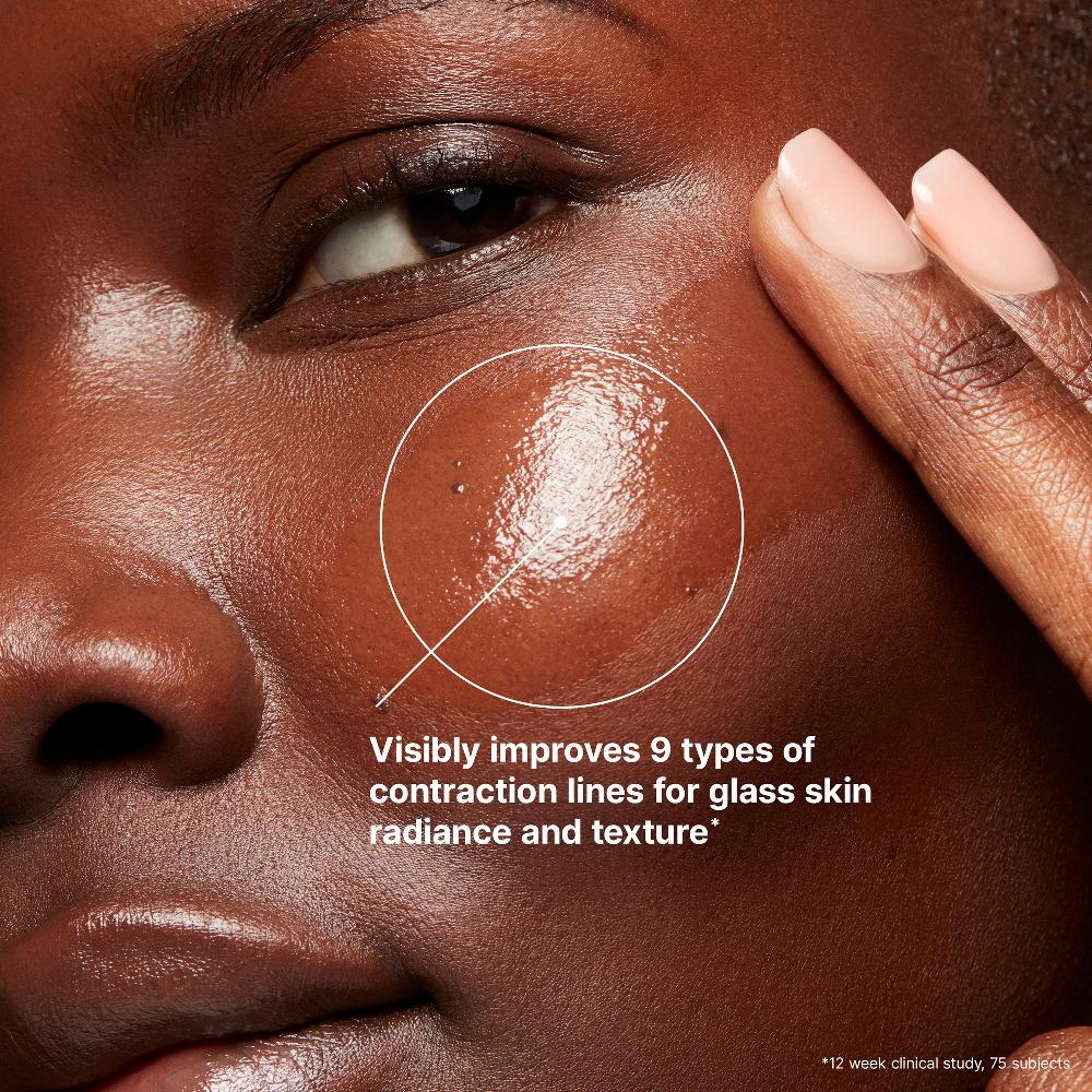 Lookfantastic SkinCeuticals P-Tiox Neuro-Peptide Serum 30ml