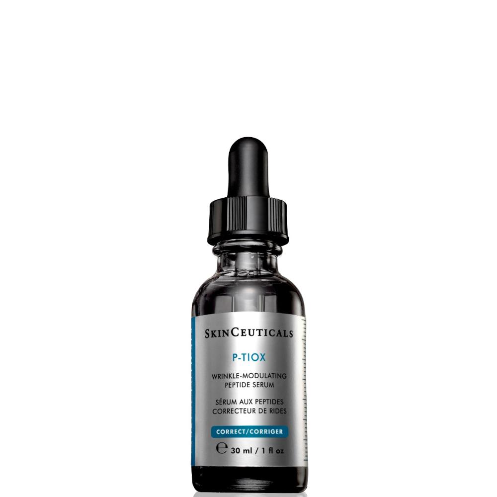 lookfantastic SkinCeuticals P-Tiox Neuro-Peptide Serum 30ml