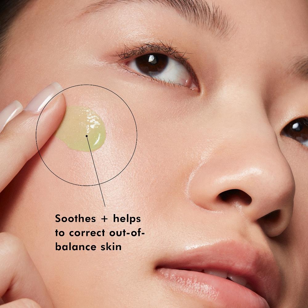 Lookfantastic SkinCeuticals Phyto A+ Aufhellende Behandlung 30 ml