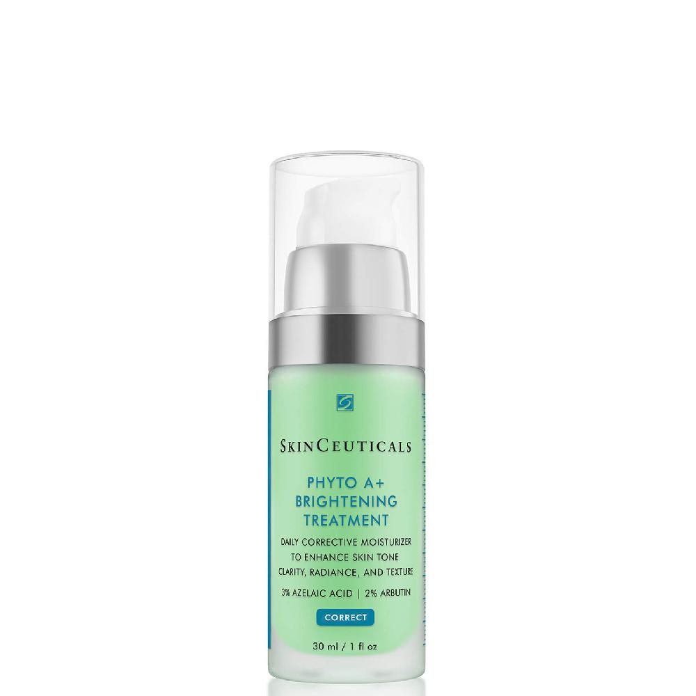 lookfantastic SkinCeuticals Phyto A+ Aufhellende Behandlung 30 ml