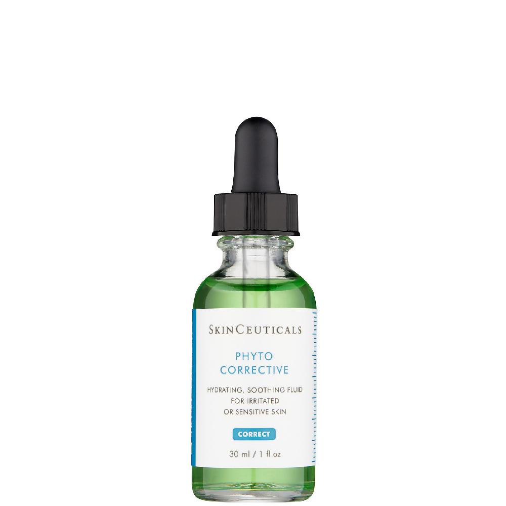 lookfantastic SkinCeuticals Phyto Corrective Hyaluronic Acid Serum Gel 30ml