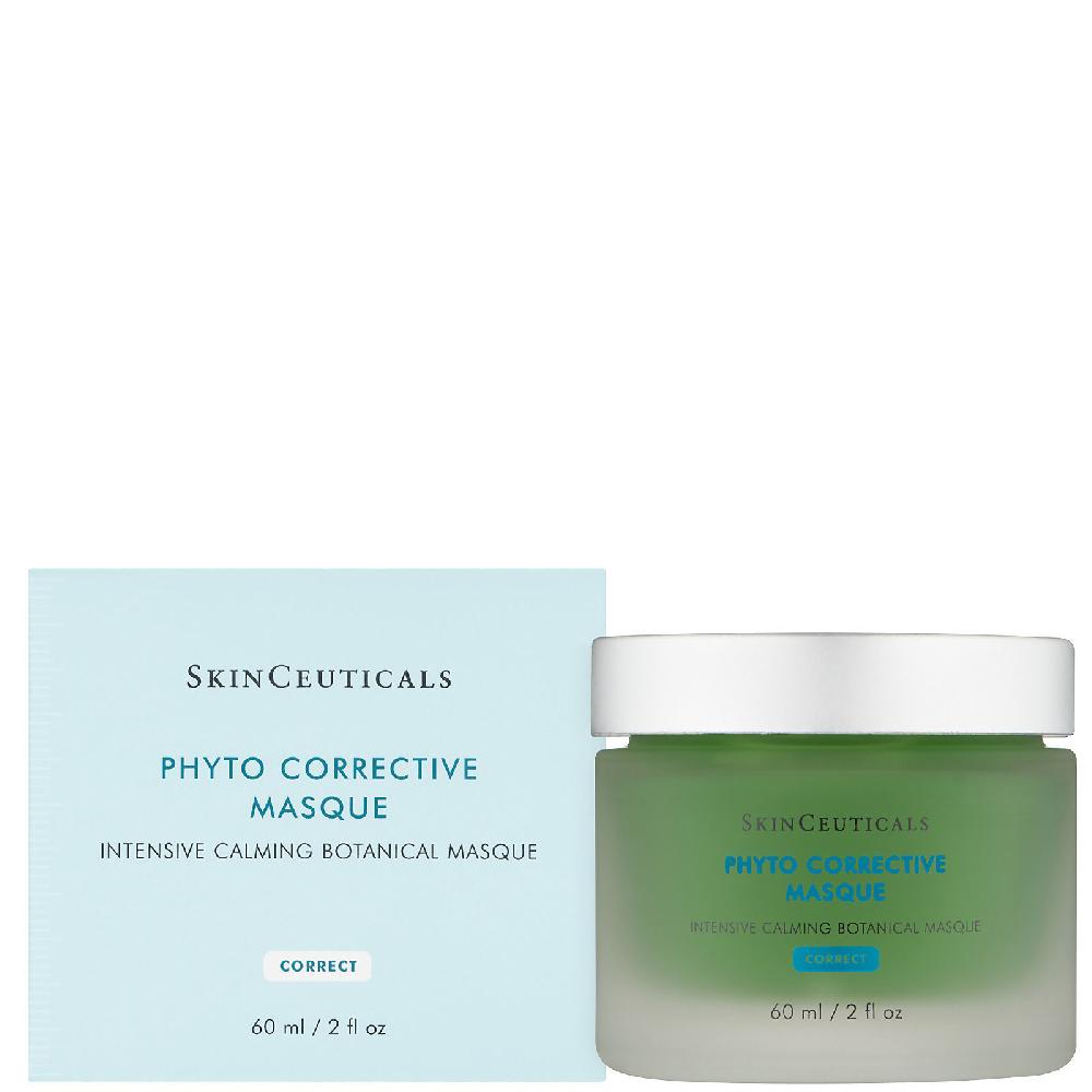 Lookfantastic SkinCeuticals Phyto Korektur-Gelmaske 60 Ml