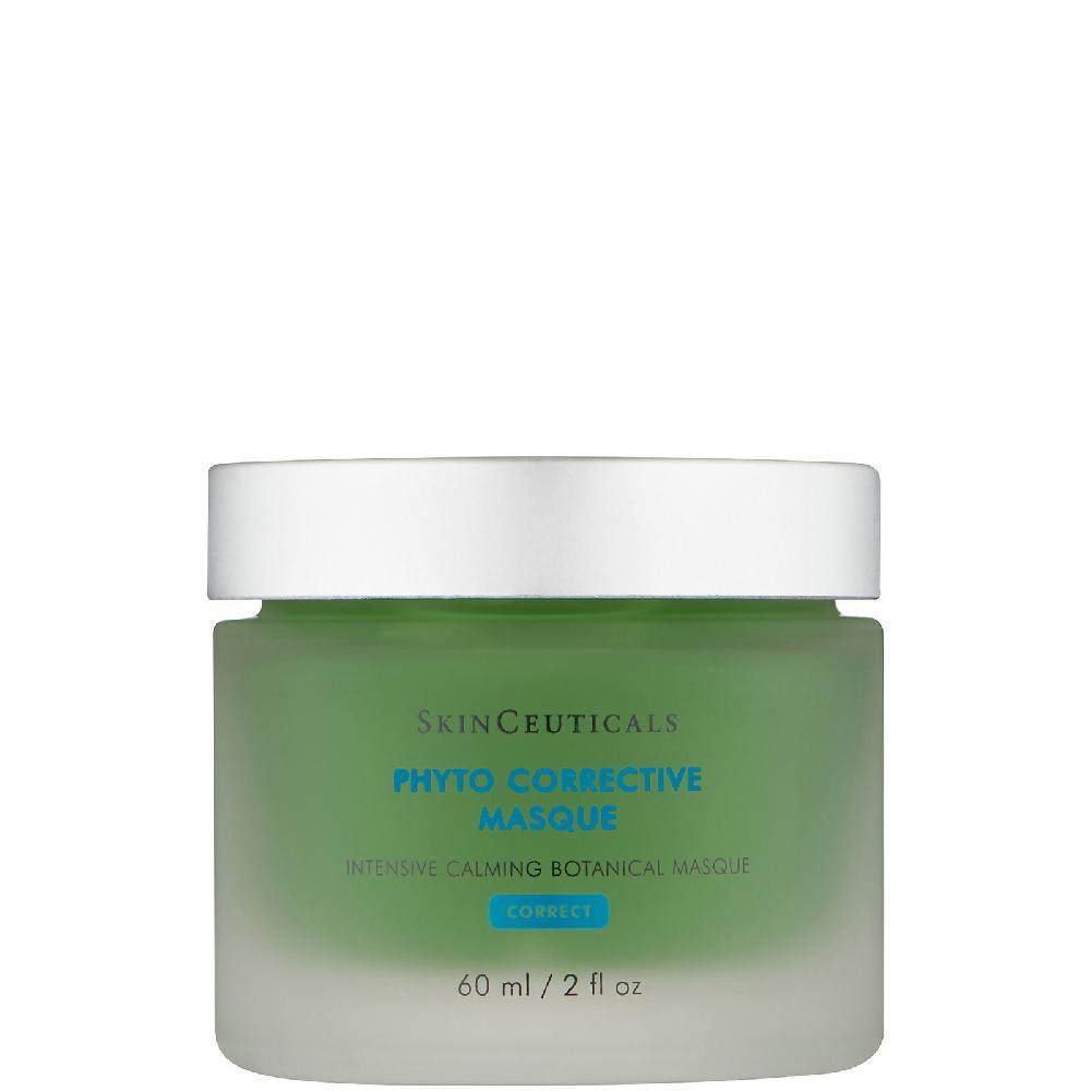 lookfantastic SkinCeuticals Phyto Korektur-Gelmaske 60 ml