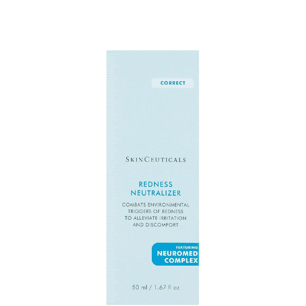 Lookfantastic SkinCeuticals Redness Neutralisierende Creme 50 Ml
