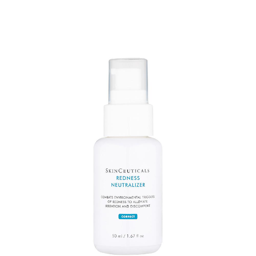 lookfantastic SkinCeuticals Redness Neutralisierende Creme 50 ml