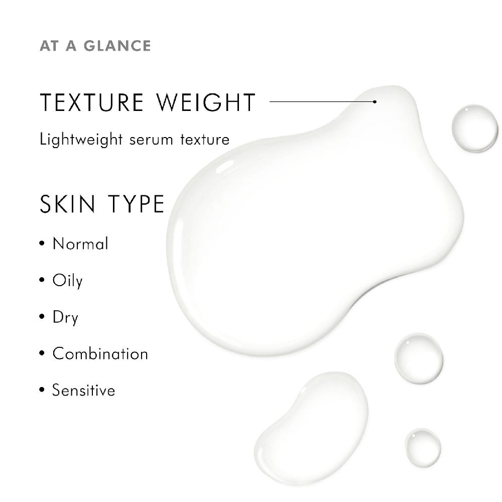 Lookfantastic SkinCeuticals Retexturing Activator Hyaluronsäure-Serum 30 Ml