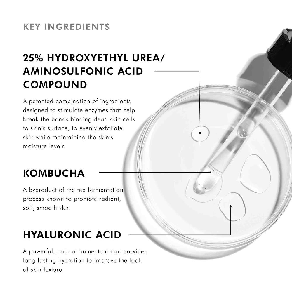 Lookfantastic SkinCeuticals Retexturing Activator Hyaluronsäure-Serum 30 Ml