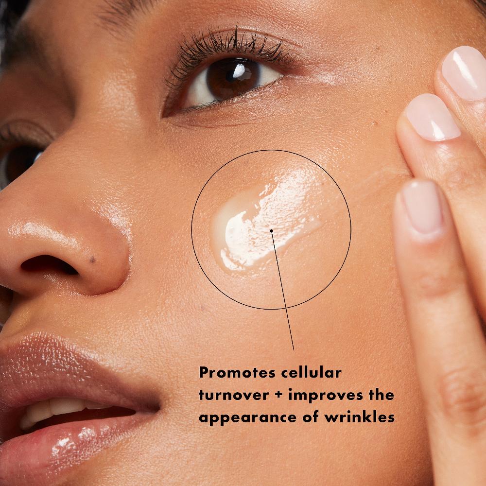 Lookfantastic SkinCeuticals Retinol 0.3 Korrigierende Behandlung Für Reife Haut 30 Ml