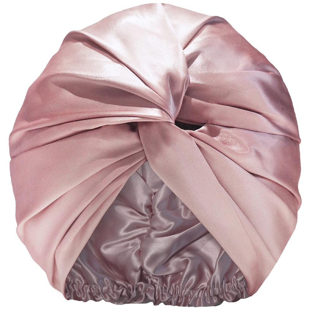 lookfantastic Slip Pure Silk Turban (Various Colours)