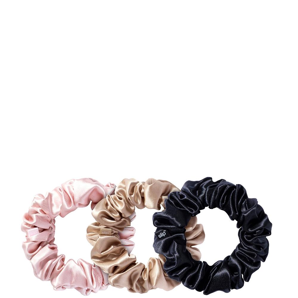 Lookfantastic Slip Silk Large Scrunchies (Various Colours)