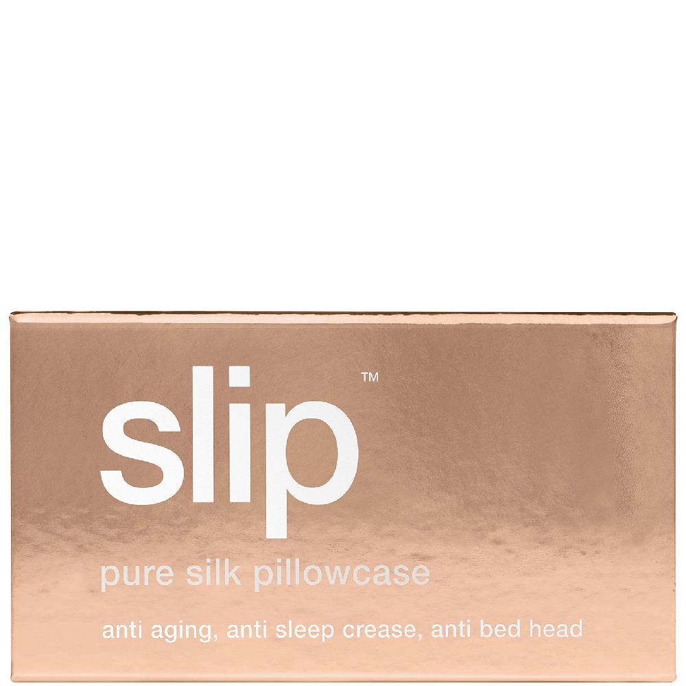 Lookfantastic Slip Silk Pillowcase King (Verschiedene Farben)