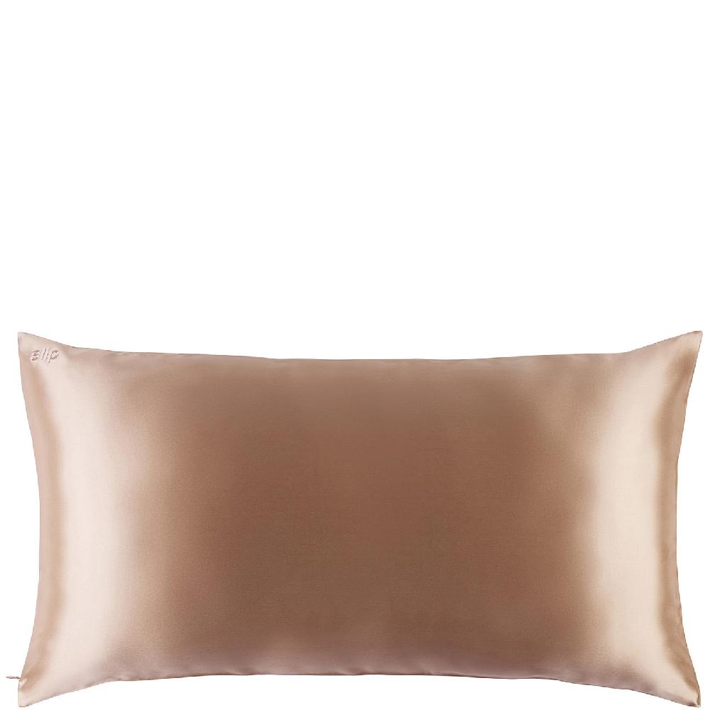 lookfantastic Slip Silk Pillowcase King (Verschiedene Farben)
