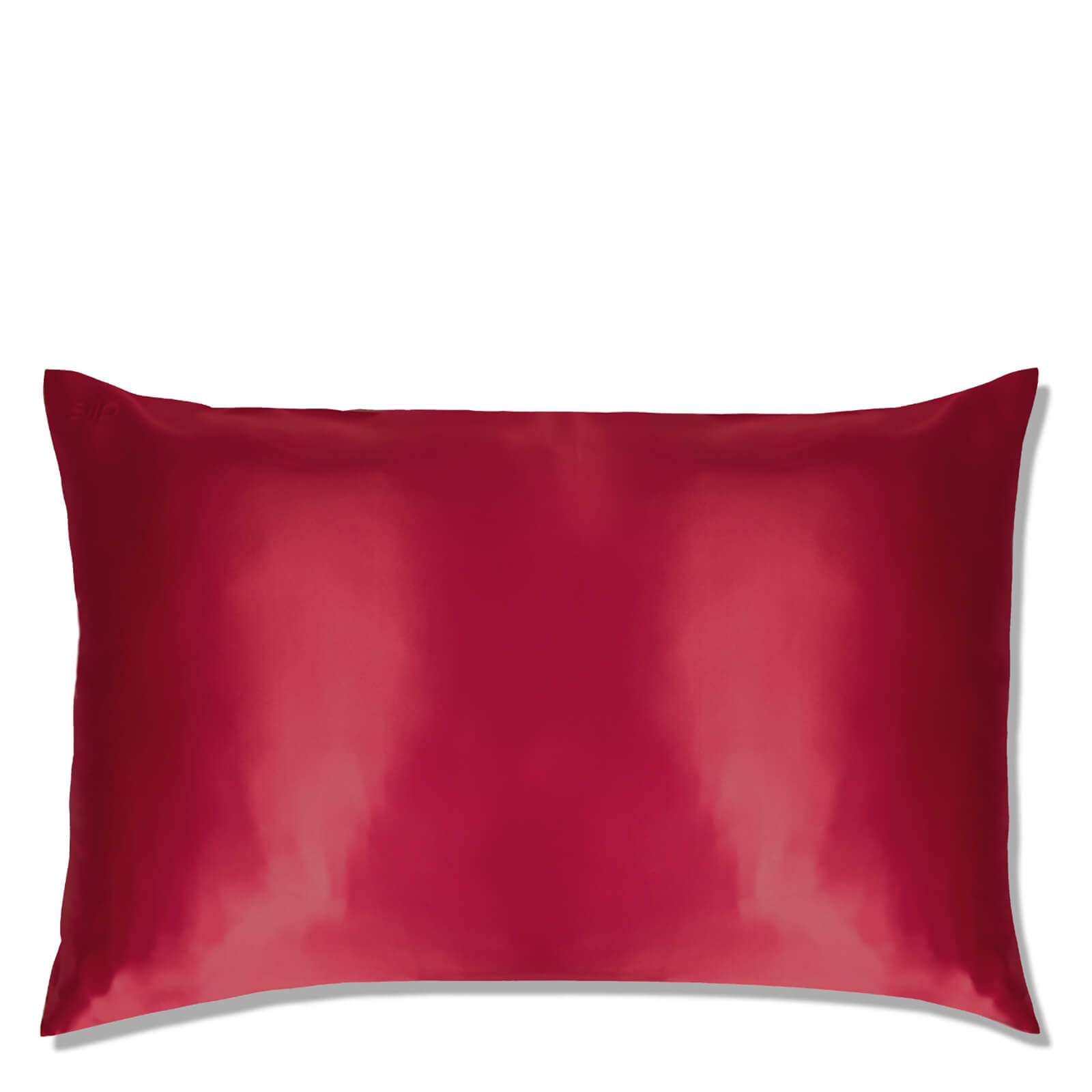 lookfantastic Slip Silk Pillowcase - Queen (Various Colours)