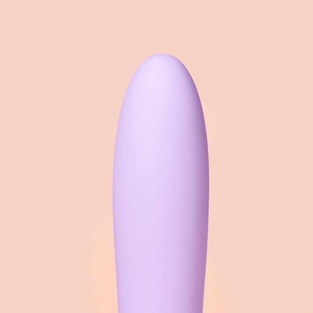 Lookfantastic Smile Makers The Billionaire Vielseitig Einsetzbarer Vibrator