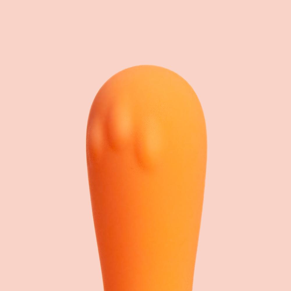 Lookfantastic Smile Makers The Surfer Bullet-Vibrator