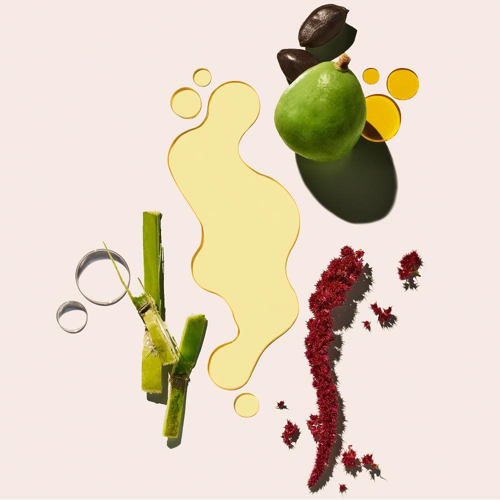 Lookfantastic Sol De Janeiro Beija Flor Elasti-Body Oil 100ml