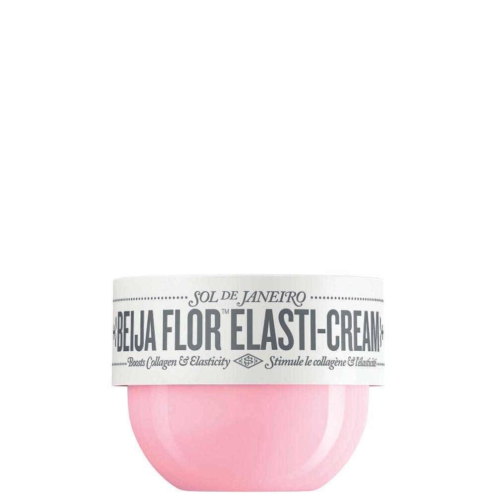 lookfantastic Sol de Janeiro Beija Flor Elasti-Creme 75 ml