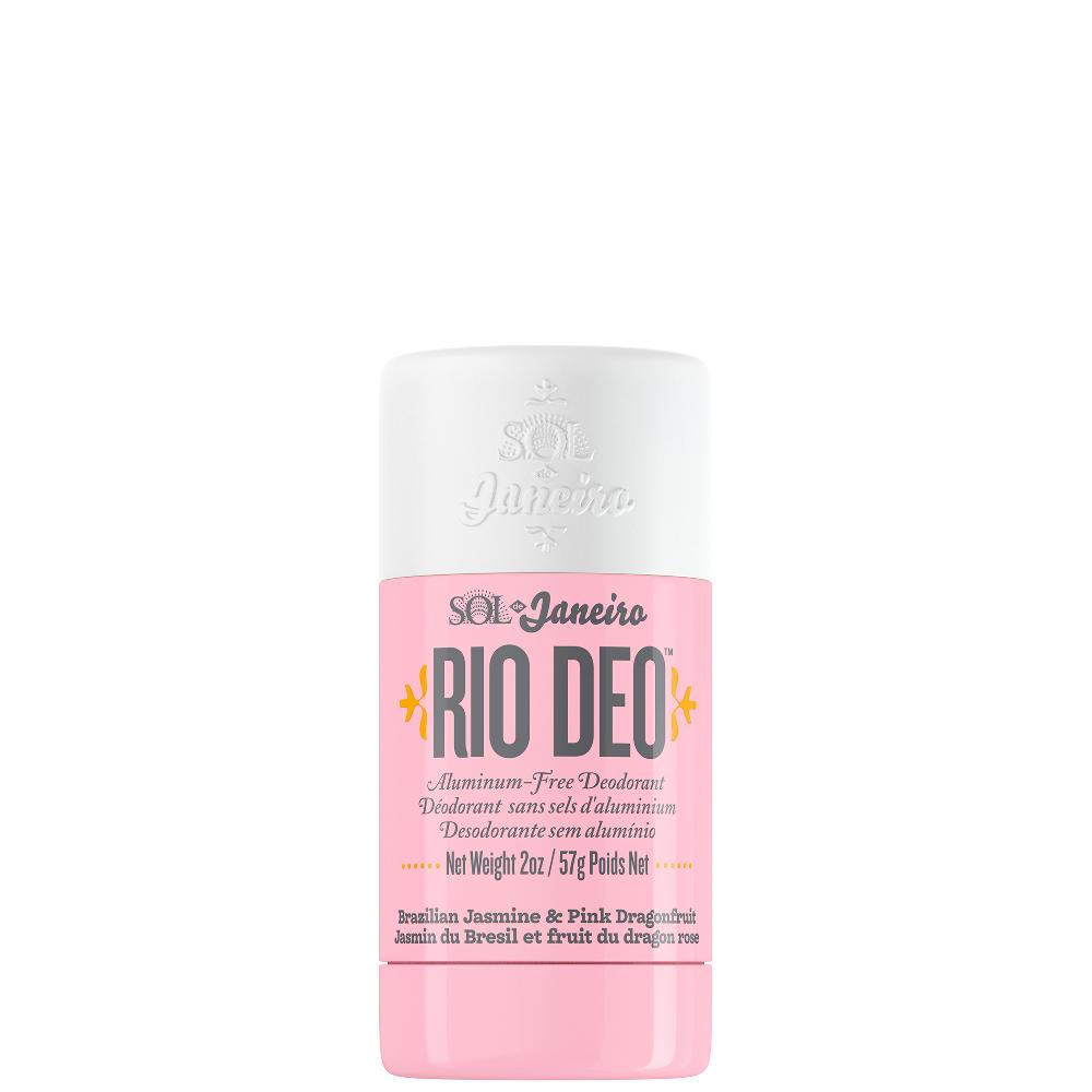 lookfantastic Sol de Janeiro Beija Flor Rio Deodorant 57 g