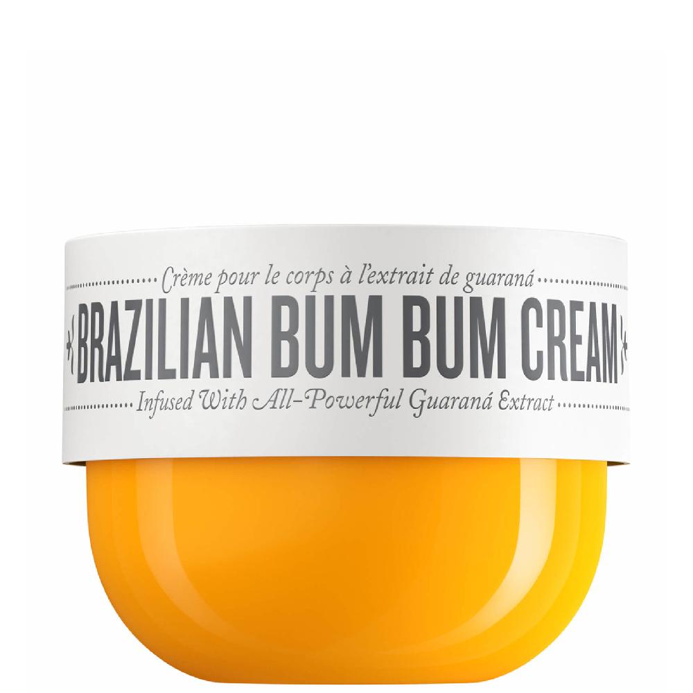 lookfantastic Sol de Janeiro Brazilian Bum Bum Cream 240ml