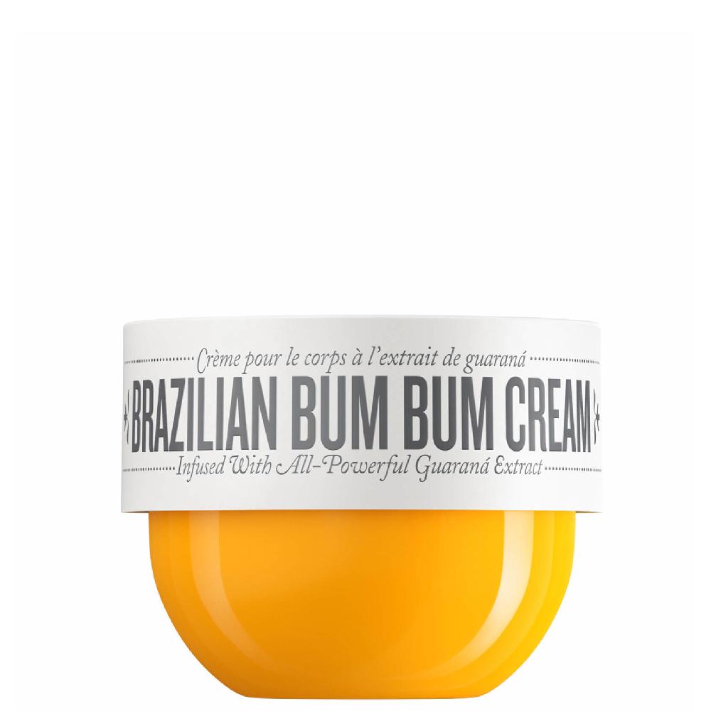 lookfantastic Sol de Janeiro Brazilian Bum Bum Creme 75 ml