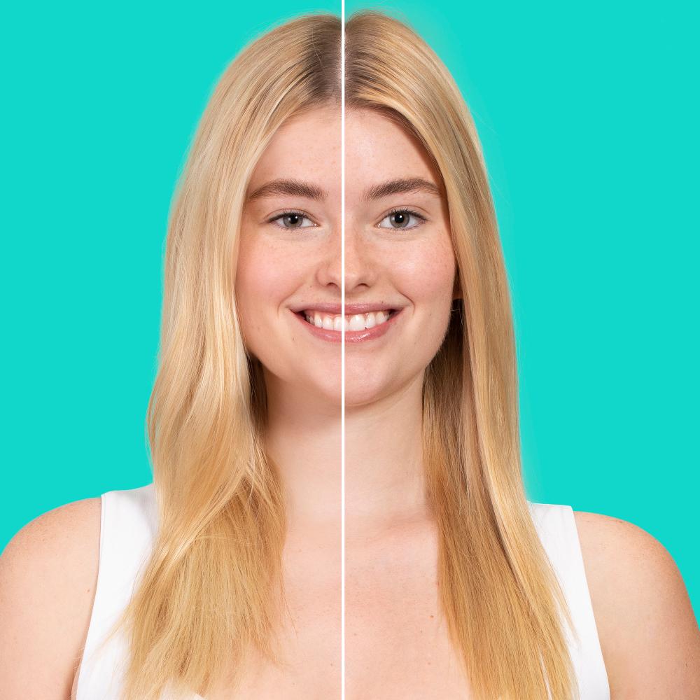 Lookfantastic Sol De Janeiro Brazilian Joia Conditioner - 295ml