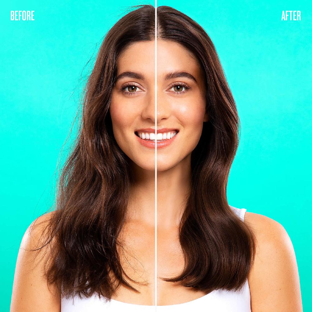 Lookfantastic Sol De Janeiro Brazilian Joia Shampoo - 90ml