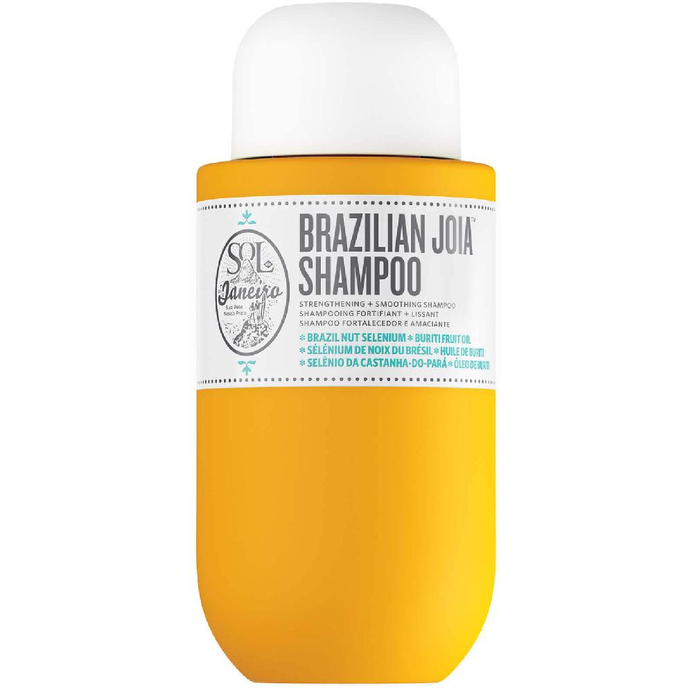 lookfantastic Sol de Janeiro Brazilian Joia Shampoo - 90ml