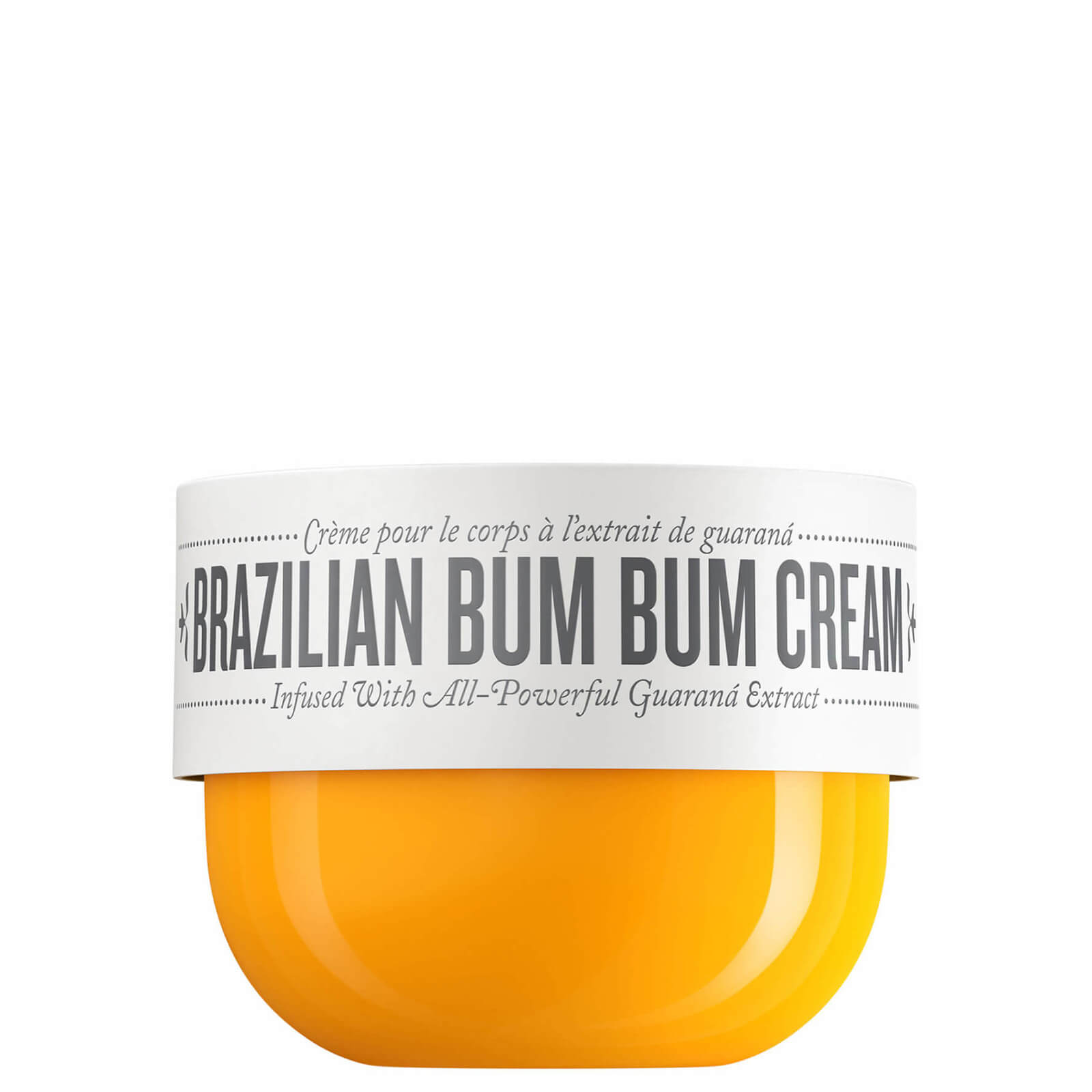 Lookfantastic Sol De Janeiro Bum Bum Best-Sellers Cream & Fragrance Bundle
