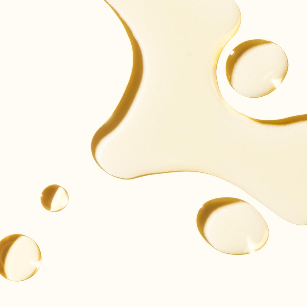 Lookfantastic Sol De Janeiro Bum Bum Body Firmeza Oil 100ml