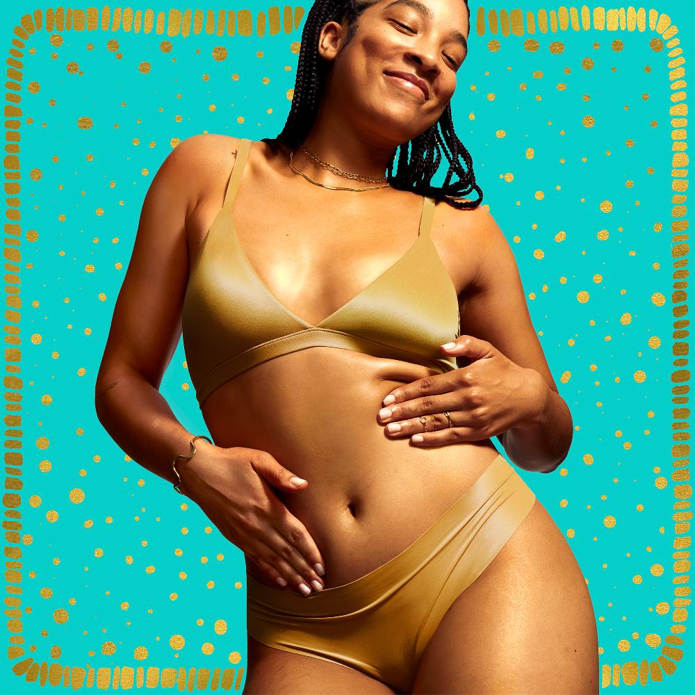 Lookfantastic Sol De Janeiro Bum Bum Body Firmeza Oil 100ml