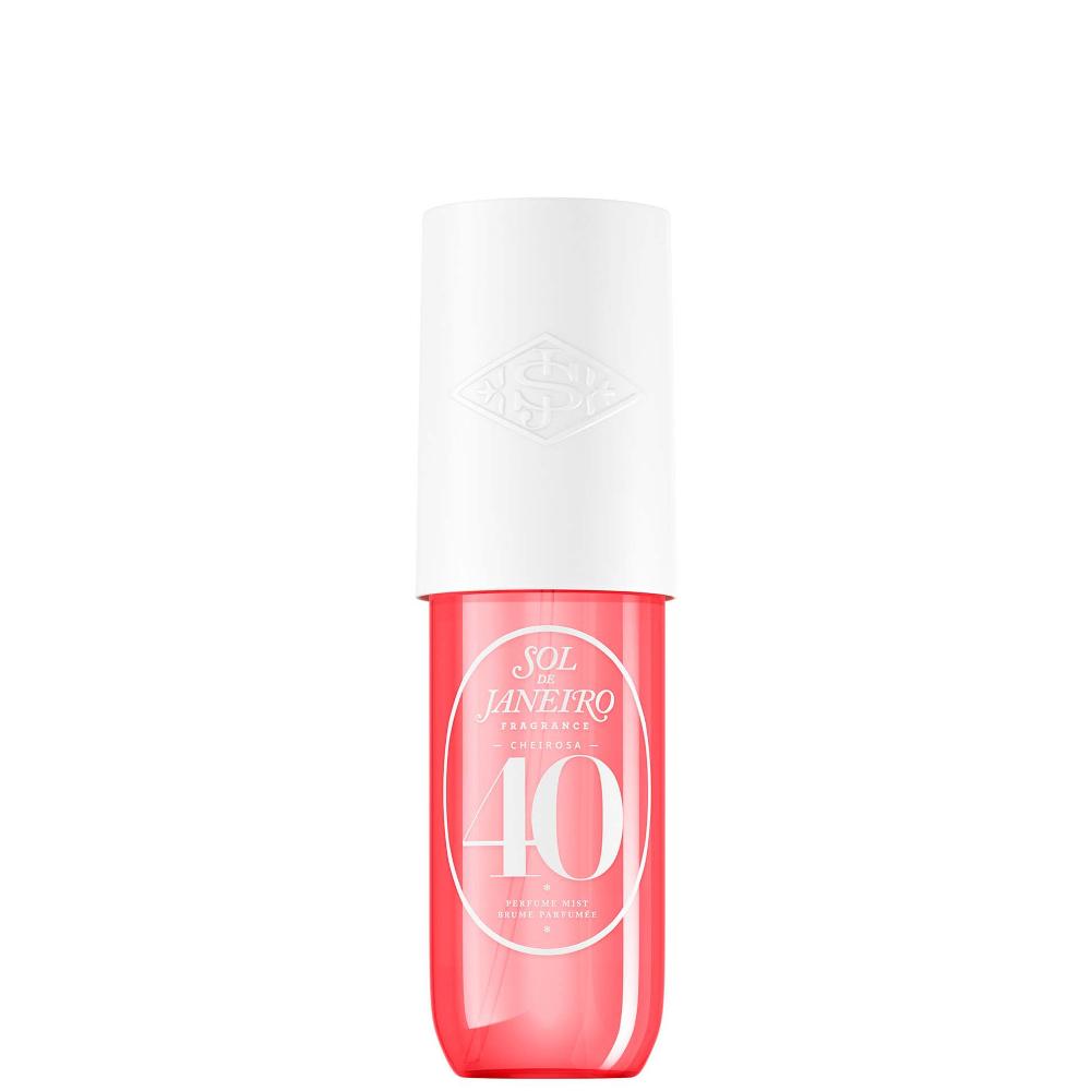 lookfantastic Sol de Janeiro Cheirosa '40 Parfumspray 90 ml