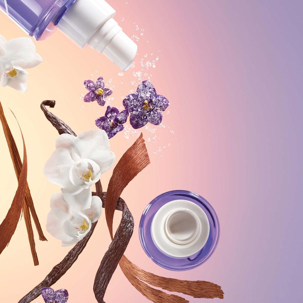 Lookfantastic Sol De Janeiro Cheirosa 59 Parfumspray 240 Ml