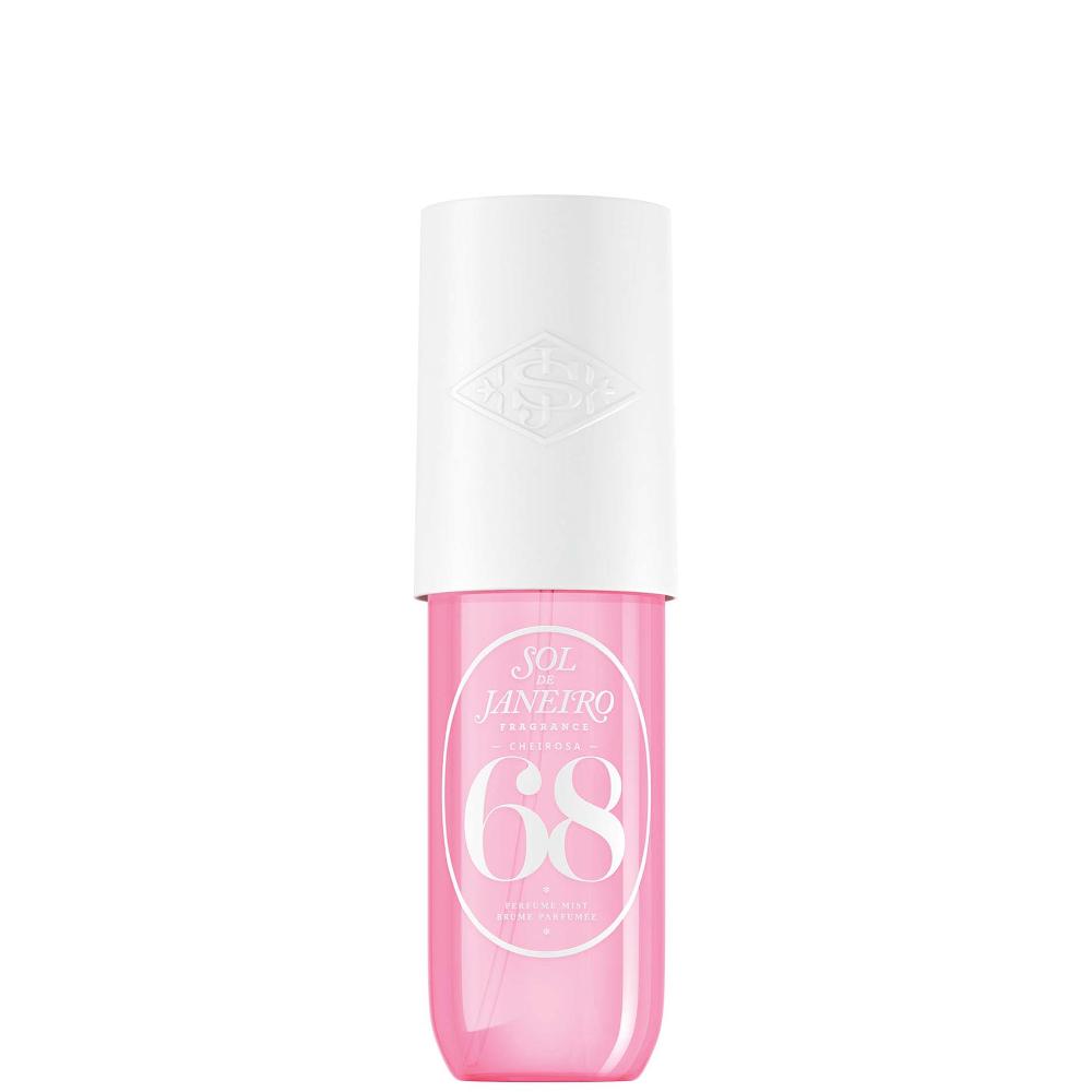 lookfantastic Sol de Janeiro Cheirosa 68 Parfumspray 90 ml
