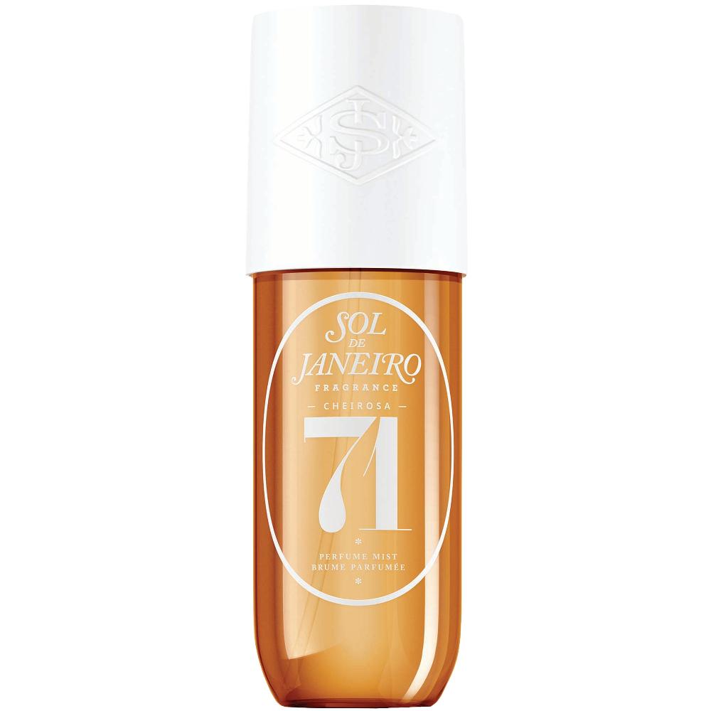 lookfantastic Sol de Janeiro Cheirosa '71 Parfumspray 240 ml