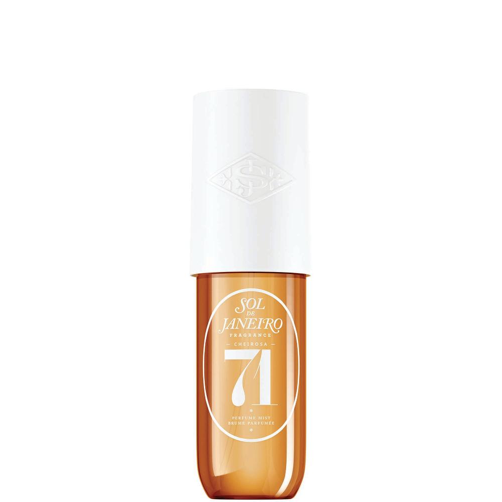 lookfantastic Sol de Janeiro Cheirosa '71 Parfumspray 90 ml