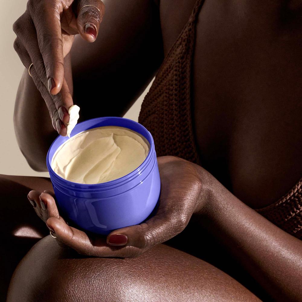 Lookfantastic Sol De Janeiro Delicia Drench Körperbutter 75 Ml