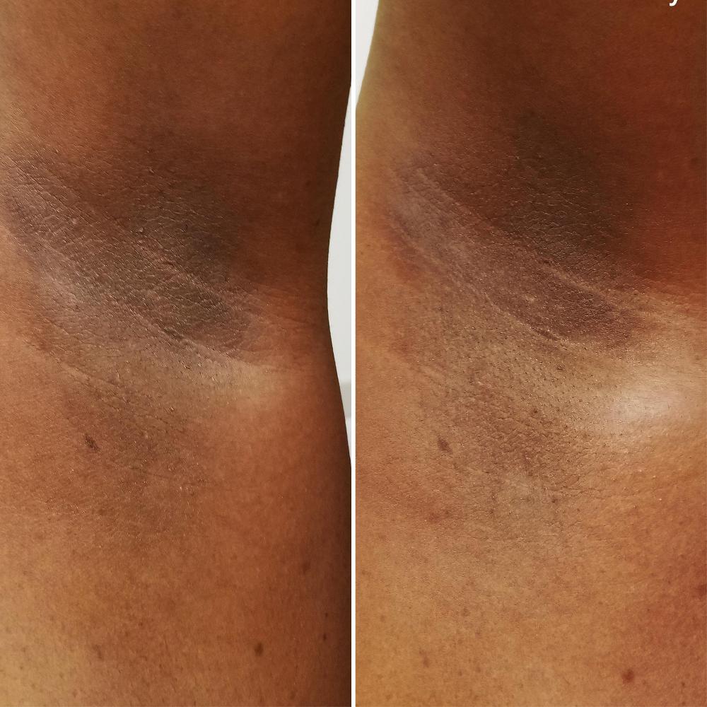 Lookfantastic Sol De Janeiro Rio Deo Aluminiumfreies Deodorant Cheirosa 40