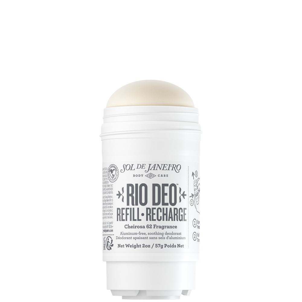 lookfantastic Sol de Janeiro Rio Deo Cheirosa 62 Refill